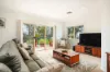 10A Government Road, Shoal Bay, NSW 2315-Image