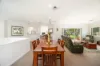 10A Government Road, Shoal Bay, NSW 2315-Image