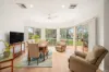 10A Government Road, Shoal Bay, NSW 2315-Image