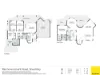 10A Government Road, Shoal Bay, NSW 2315-Floorplan
