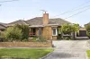10A Grampian Street, Preston, Vic 3072