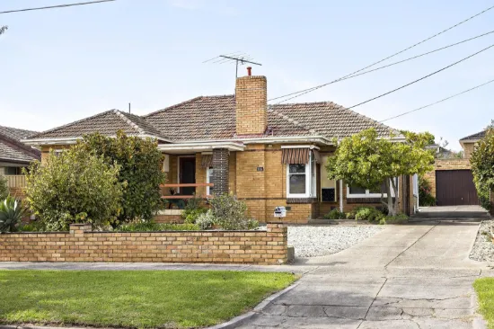 10A Grampian Street, Preston, Vic 3072