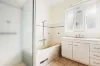 10A Grampian Street, Preston, Vic 3072-Image