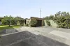 10A Grampian Street, Preston, Vic 3072-Image