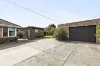 10A Grampian Street, Preston, Vic 3072-Image