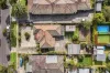 10A Grampian Street, Preston, Vic 3072-Image