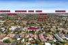 10A Grampian Street, Preston, Vic 3072-Image