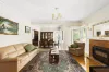 10A Grampian Street, Preston, Vic 3072-Image