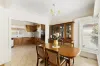 10A Grampian Street, Preston, Vic 3072-Image
