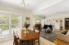 10A Grampian Street, Preston, Vic 3072-Image