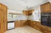 10A Grampian Street, Preston, Vic 3072-Image