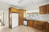 10A Grampian Street, Preston, Vic 3072-Image