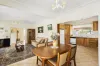 10A Grampian Street, Preston, Vic 3072-Image