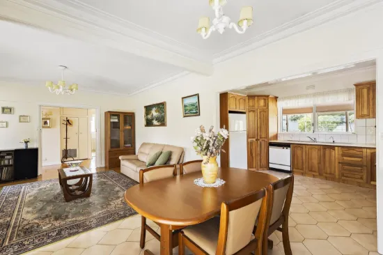 10A Grampian Street, Preston, Vic 3072-Image