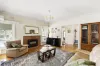 10A Grampian Street, Preston, Vic 3072-Image