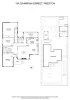 10A Grampian Street, Preston, Vic 3072-Floorplan