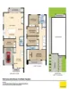 10a Granville Street, Fairfield Heights, NSW 2165-Floorplan
