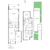 10A Greenview Court, Bentleigh East, Vic 3165-Floorplan