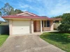 10A Greenway Close, South West Rocks, NSW 2431