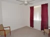 10A Greenway Close, South West Rocks, NSW 2431-Image