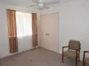10A Greenway Close, South West Rocks, NSW 2431-Image