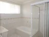 10A Greenway Close, South West Rocks, NSW 2431-Image