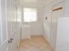 10A Greenway Close, South West Rocks, NSW 2431-Image