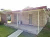 10A Greenway Close, South West Rocks, NSW 2431-Image