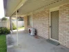 10A Greenway Close, South West Rocks, NSW 2431-Image
