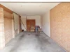 10A Greenway Close, South West Rocks, NSW 2431-Image