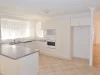 10A Greenway Close, South West Rocks, NSW 2431-Image
