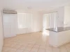 10A Greenway Close, South West Rocks, NSW 2431-Image