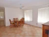 10A Greenway Close, South West Rocks, NSW 2431-Image