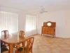 10A Greenway Close, South West Rocks, NSW 2431-Image