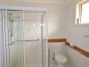 10A Greenway Close, South West Rocks, NSW 2431-Image