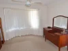 10A Greenway Close, South West Rocks, NSW 2431-Image