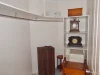 10A Greenway Close, South West Rocks, NSW 2431-Image