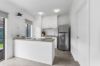 10A Gully Way, Craigieburn, Vic 3064-Image