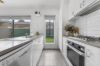 10A Gully Way, Craigieburn, Vic 3064-Image