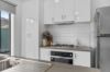 10A Gully Way, Craigieburn, Vic 3064-Image