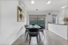10A Gully Way, Craigieburn, Vic 3064-Image