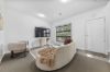 10A Gully Way, Craigieburn, Vic 3064-Image