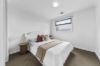 10A Gully Way, Craigieburn, Vic 3064-Image