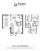 10A Gully Way, Craigieburn, Vic 3064-Floorplan