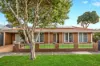 10a Haig Avenue, Edithvale, Vic 3196