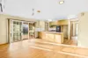 10a Haig Avenue, Edithvale, Vic 3196-Image