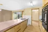 10a Haig Avenue, Edithvale, Vic 3196-Image