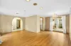 10a Haig Avenue, Edithvale, Vic 3196-Image