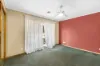 10a Haig Avenue, Edithvale, Vic 3196-Image