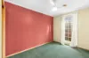10a Haig Avenue, Edithvale, Vic 3196-Image